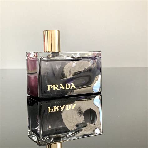 prada l eau ambree 80ml boots|Prada amber sephora.